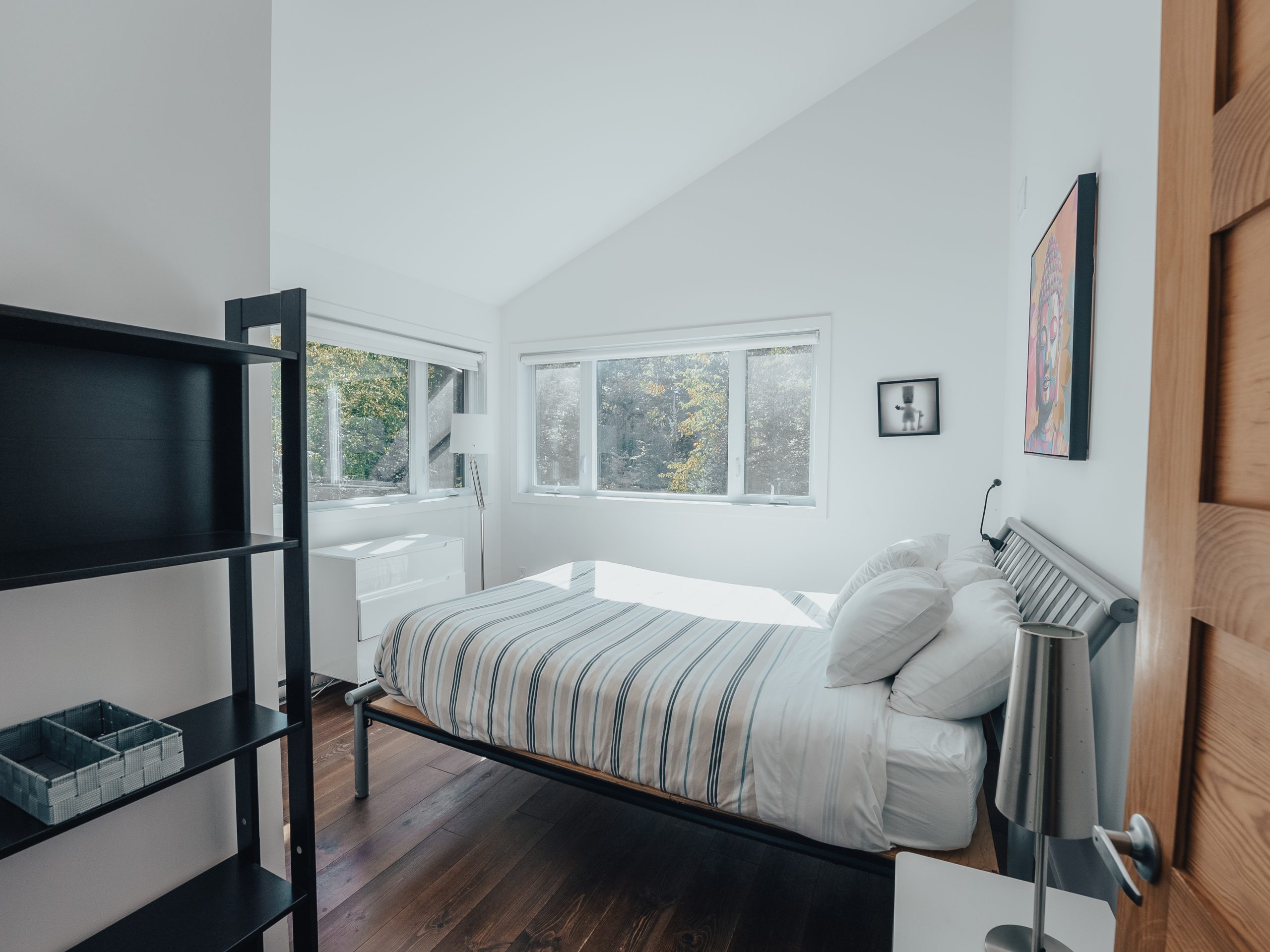 C67 chammbre 2