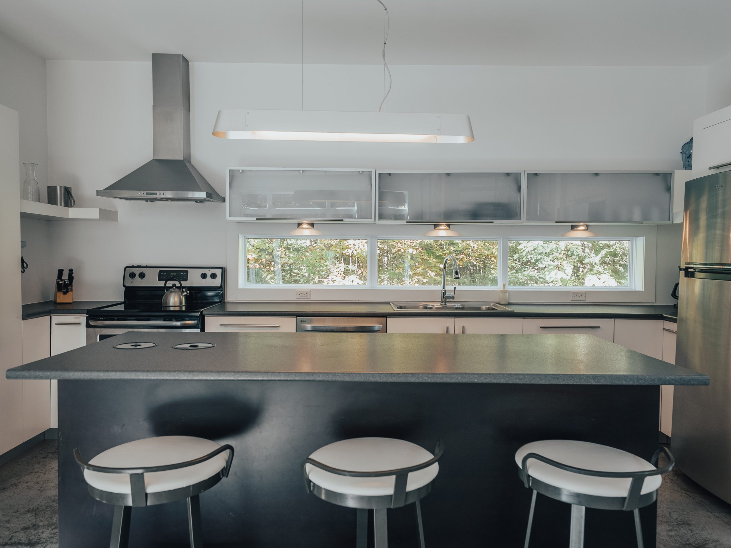 C67 cuisine 2