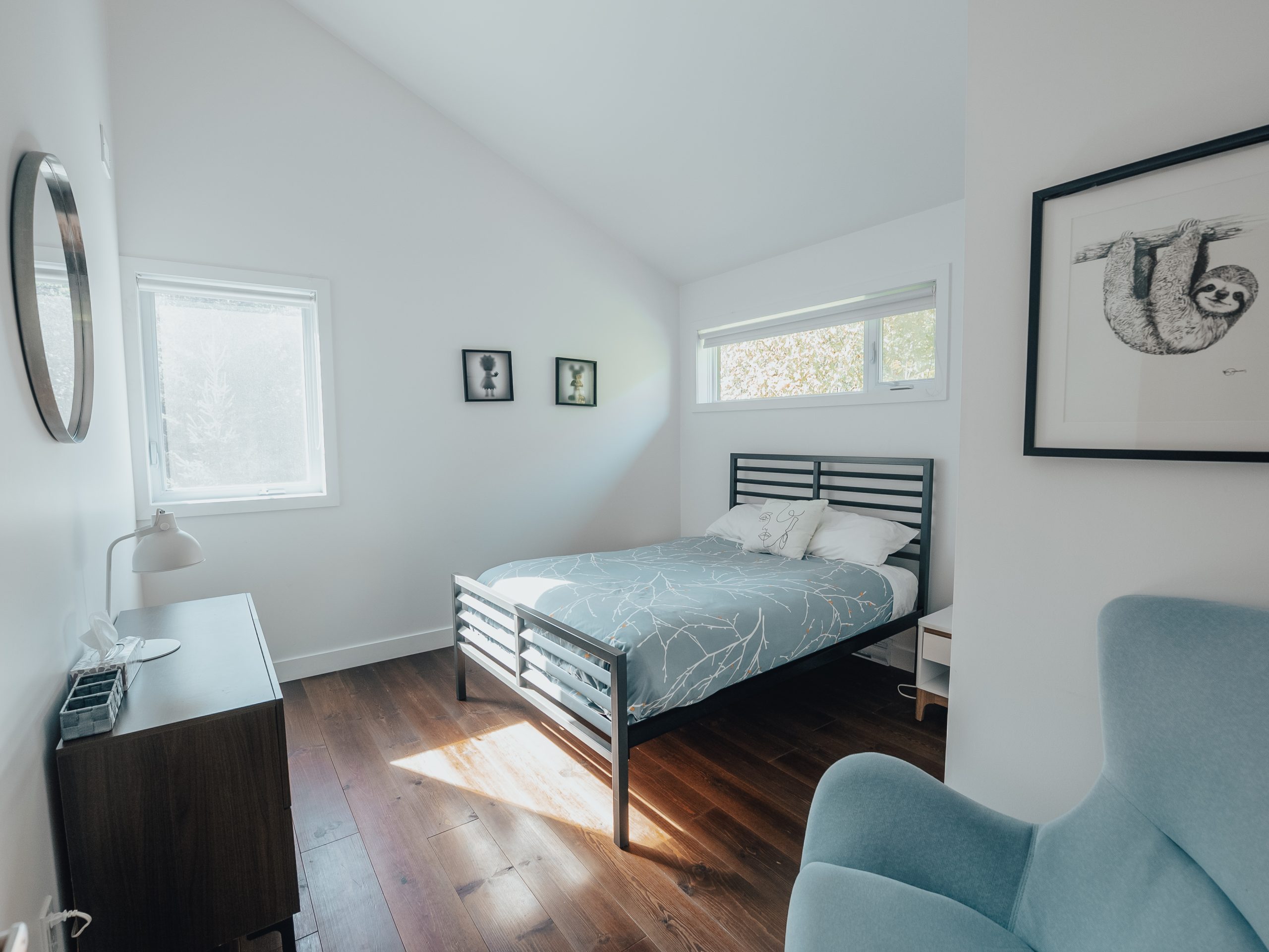 c67 chambre 1