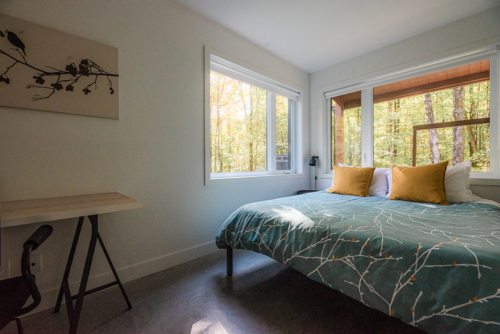C18 chambre 1