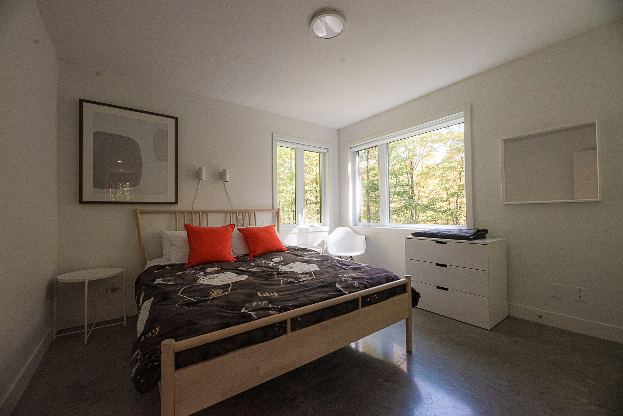 C18 chambre 2