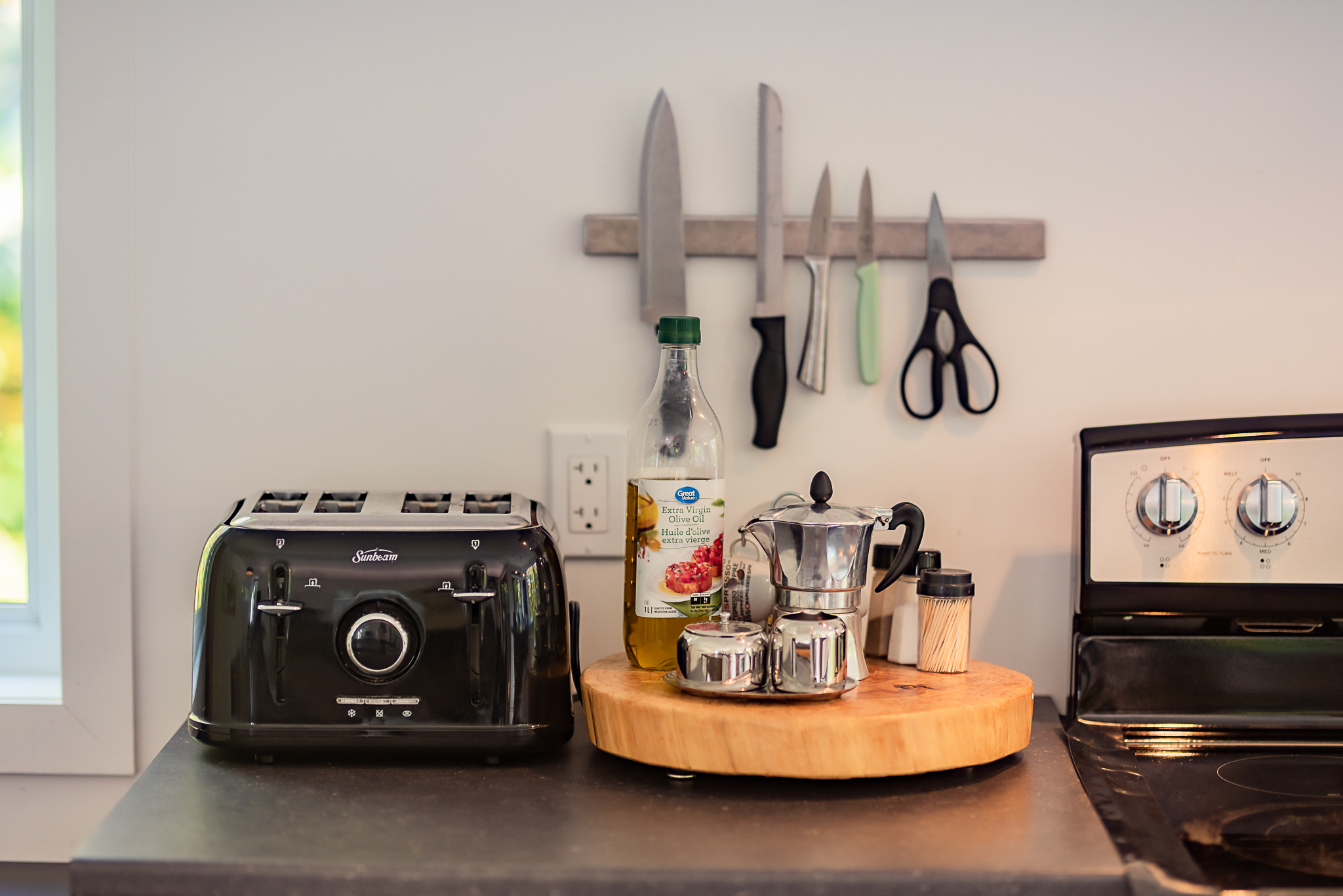 C18 cuisine 4