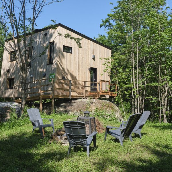 André Lutereau – Travelling Zoobox 69 | Le Vertendre